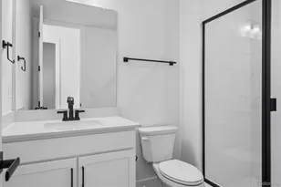 8611 Yellowcress St, Littleton, CO 80125 - Photo 36