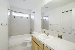 305 Riverview Ct, Longmont, CO 80501 - Photo 24