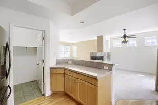 305 Riverview Ct, Longmont, CO 80501 - Photo 10
