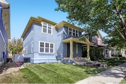 305 Riverview Court, Longmont, CO 80501 - Photo 1