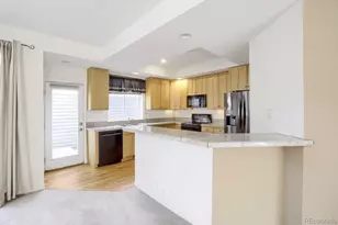 305 Riverview Ct, Longmont, CO 80501 - Photo 8