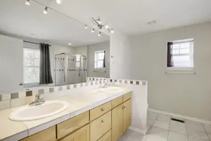 305 Riverview Ct, Longmont, CO 80501 - Photo 18