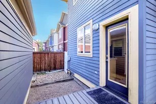 305 Riverview Ct, Longmont, CO 80501 - Photo 26