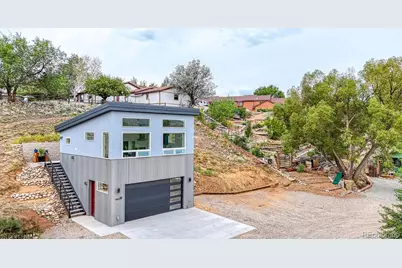 436 W Grand Avenue, Salida, CO 81201 - Photo 30