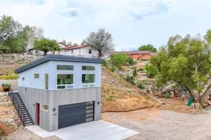 436 W Grand Ave, Salida, CO 81201 - Photo 30