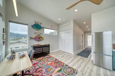436 W Grand Avenue, Salida, CO 81201 - Photo 12
