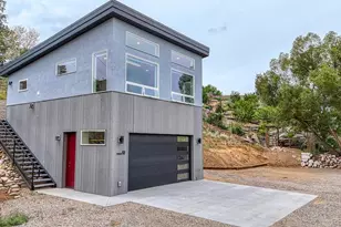 436 W Grand Ave, Salida, CO 81201 - Photo 1