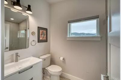436 W Grand Avenue, Salida, CO 81201 - Photo 18