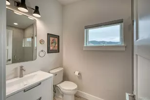 436 W Grand Ave, Salida, CO 81201 - Photo 18
