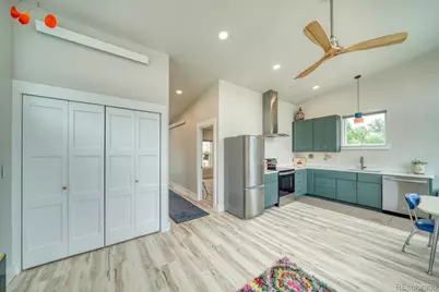 436 W Grand Avenue, Salida, CO 81201 - Photo 14