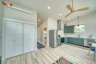 436 W Grand Ave, Salida, CO 81201 - Photo 14