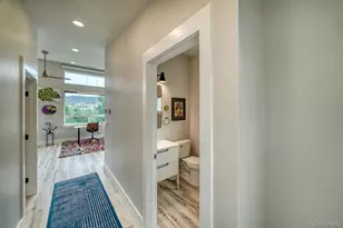 436 W Grand Ave, Salida, CO 81201 - Photo 10