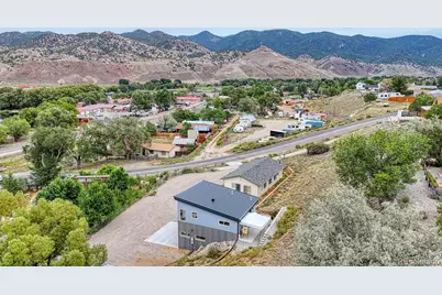 436 W Grand Avenue, Salida, CO 81201 - Photo 32