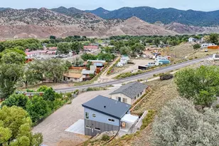 436 W Grand Ave, Salida, CO 81201 - Photo 32