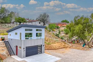 436 W Grand Ave, Salida, CO 81201 - Photo 2