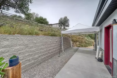 436 W Grand Avenue, Salida, CO 81201 - Photo 4