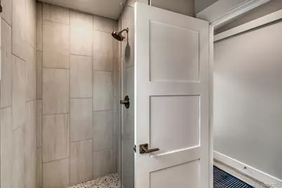 436 W Grand Avenue, Salida, CO 81201 - Photo 20