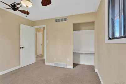 104 Overlook Road, Elizabeth, CO 80107 - Photo 12