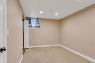 104 Overlook Rd, Elizabeth, CO 80107 - Photo 14