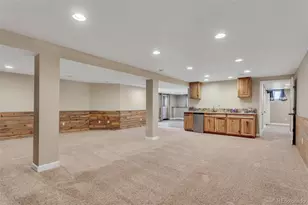 104 Overlook Rd, Elizabeth, CO 80107 - Photo 20
