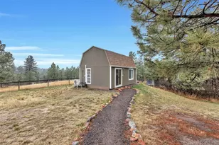 104 Overlook Rd, Elizabeth, CO 80107 - Photo 28