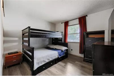 2535 Gina Drive, Colorado Springs, CO 80916 - Photo 14