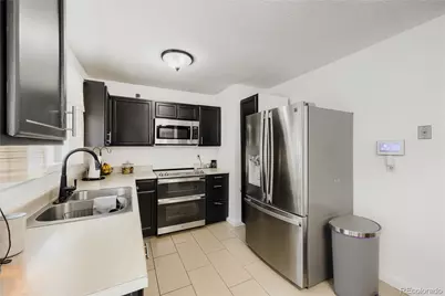 2535 Gina Drive, Colorado Springs, CO 80916 - Photo 8