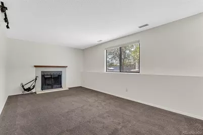 5555 Alma Terrace, Colorado Springs, CO 80917 - Photo 24