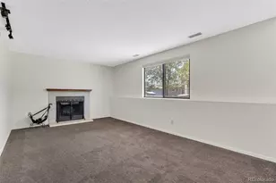5555 Alma Terrace, Colorado Springs, CO 80917 - Photo 24