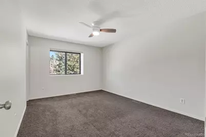 5555 Alma Terrace, Colorado Springs, CO 80917 - Photo 14