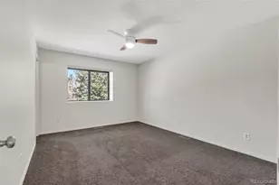 5555 Alma Terrace, Colorado Springs, CO 80917 - Photo 14