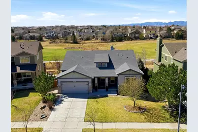 1666 Alpine Drive, Erie, CO 80516 - Photo 1