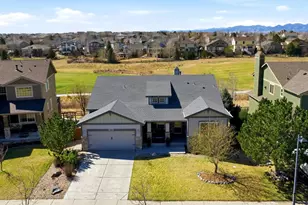 1666 Alpine Dr, Erie, CO 80516 - Photo 1