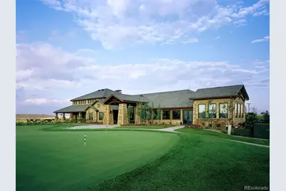 1666 Alpine Drive, Erie, CO 80516 - Photo 50