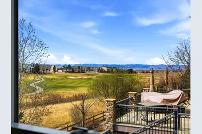 1666 Alpine Drive, Erie, CO 80516 - Photo 18