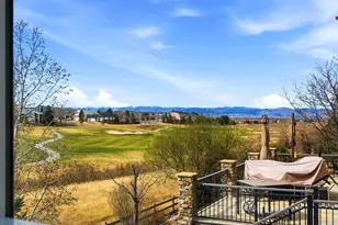 1666 Alpine Dr, Erie, CO 80516 - Photo 18
