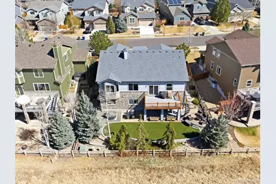 1666 Alpine Drive, Erie, CO 80516 - Photo 44