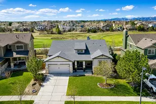 1666 Alpine Dr, Erie, CO 80516 - Photo 1