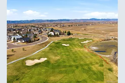 1666 Alpine Drive, Erie, CO 80516 - Photo 46