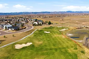 1666 Alpine Dr, Erie, CO 80516 - Photo 46