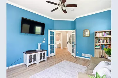 1666 Alpine Drive, Erie, CO 80516 - Photo 8