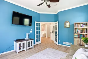 1666 Alpine Dr, Erie, CO 80516 - Photo 8