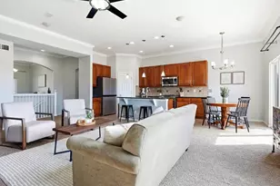 1666 Alpine Dr, Erie, CO 80516 - Photo 14