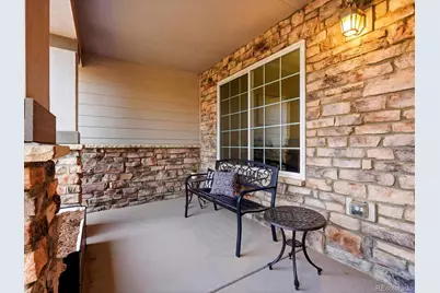 1666 Alpine Drive, Erie, CO 80516 - Photo 2