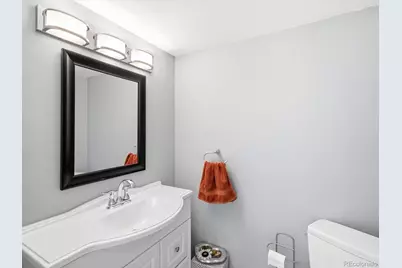 1666 Alpine Drive, Erie, CO 80516 - Photo 36