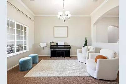 1666 Alpine Drive, Erie, CO 80516 - Photo 4