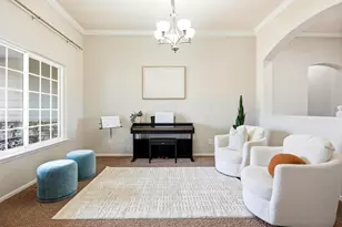 1666 Alpine Dr, Erie, CO 80516 - Photo 4