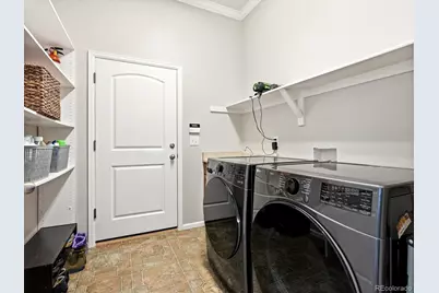 1666 Alpine Drive, Erie, CO 80516 - Photo 18