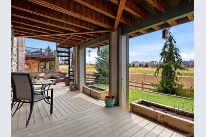 1666 Alpine Drive, Erie, CO 80516 - Photo 42