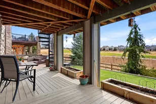 1666 Alpine Dr, Erie, CO 80516 - Photo 42